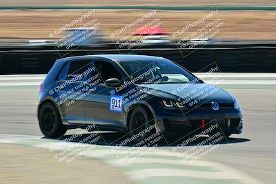 media/Nov-01-2025-Speed Ventures (Sat) [[3969607d77]]/Red Group/Session 3 (Turns 9 and 10)/